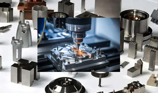 <strong>機械類</strong>